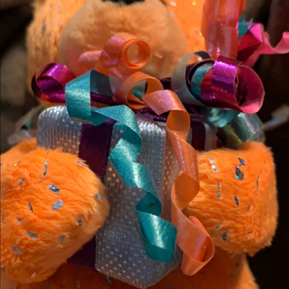 Beanie baby - Picture 6 of 6